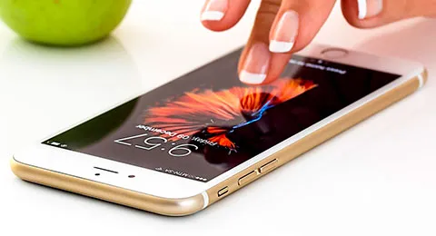 plantilla-foto-tecnologia