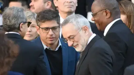 misa-por-el-papa-francisco-en-la-catedral-bs-as-20250426-2011602