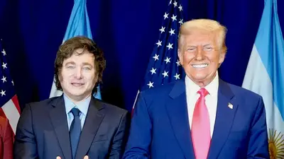 javier-milei-y-donald-trump-jpg.