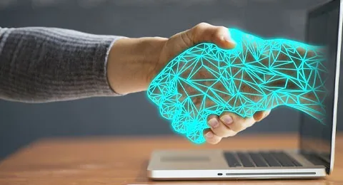 coaching-online-inteligencia-artificial
