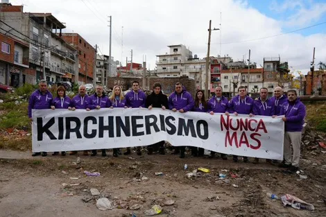 961329-nunca-20m-c3-a1s-20milei