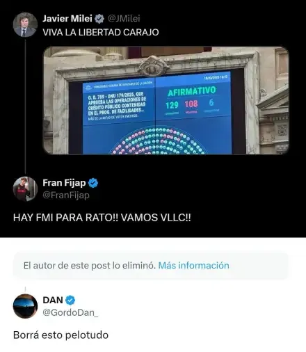 posteo-fran-fijap-y-cruce-con-el-gordo-dan-1988283