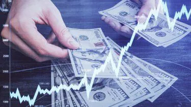 dolar-inversiones-vivo-mercados-finanzas (1)