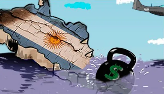 univerisdadnacionaldegeneralsarmientoungs
