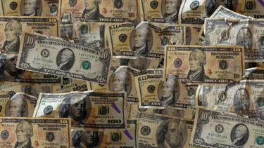 dolares-deteriorados