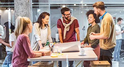 therapy-chat-felicidad-trabajadores