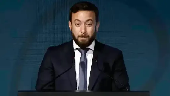 23112024agustinlajecedocg-1917275