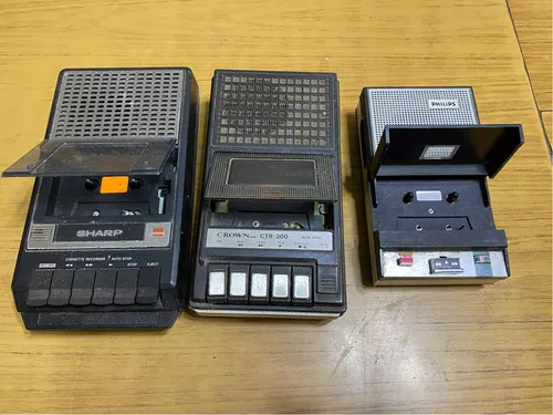 D_NQ_NP_774446-MLA69872483375_062023-O