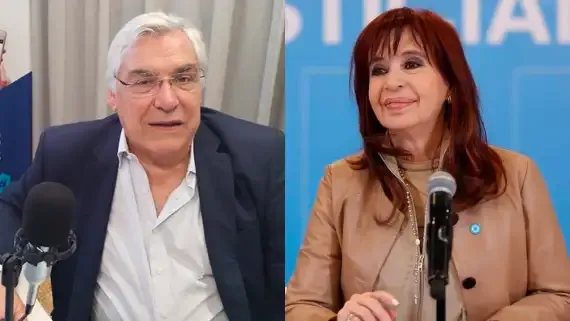 gilberto-alegre-y-cristina-fernandez-29012026-2178061