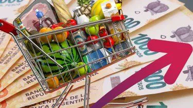 inflacion-preciosjpg
