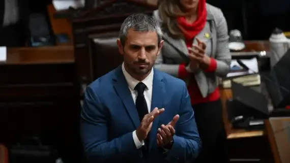 martin-menem-20240627-1826699