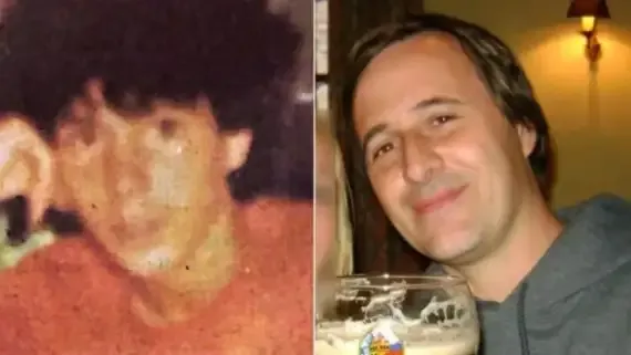 cristian-graf-sospechoso-de-la-muerte-de-diego-fernandez-20250811-2077935