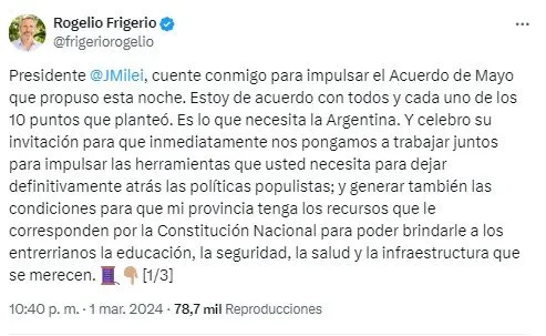 frigerio-1763930