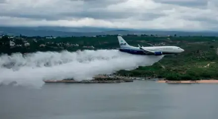 boeing-santiago-del-estero-fuego-incendios-1-2125102