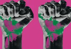 AUL2ZZDPFVEUTI42RVBLIPBPUE