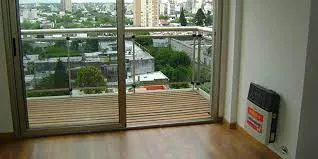 images (15)