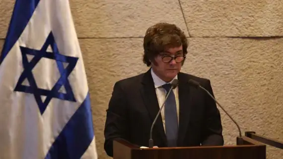 milei-en-israel20250611-2041329