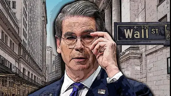 291125bessenttemesg-2144856 (1)