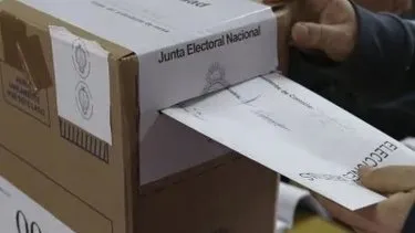 elecciones-urnasjpg