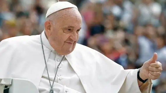 20242807papafranciscoafpg-1843651