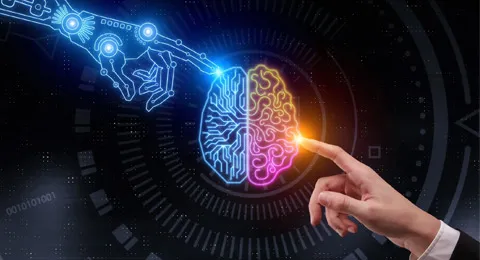 Inteligencia-artificial-emocional-Staffmark-Group-fuera