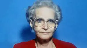 images - 2025-12-06T192028.438