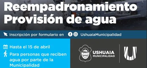 AGUA-2
