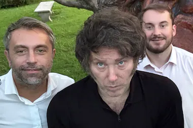 5XTA653GQFHURKHGYLS4RYGXAI