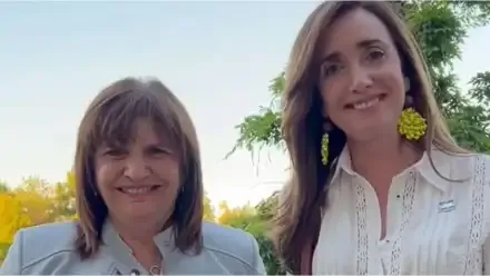patricia-bullrich-y-victoria-villarruel-2139468