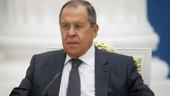 sergei-lavrov-2047339