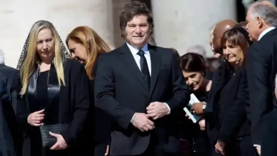 030525mileikarinabullrichvaticanoeuropapressg-2015497