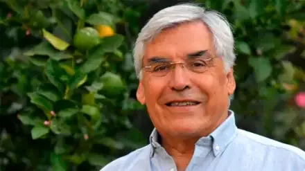 gilberto-alegre-29012026-2177992