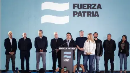 axel-kicillof-declaraciones-tras-las-elecciones-de-octubre-2025-2-2126102