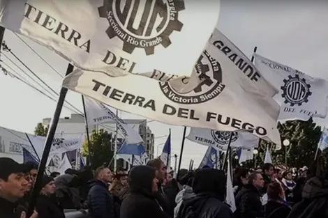 939321-5a-captura-20video