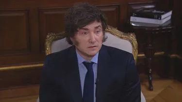 javier-milei-tnjpg
