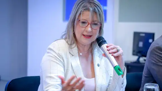 primera-actividad-oficial-de-la-nueva-ministra-de-seguridad-alejandra-monteoliva-03122025-2147407