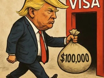 Trump-visas-Dall·E-360x272