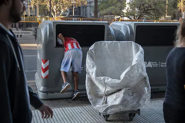 6KHUERIEJBEKBO6MIUKAIQ36CI