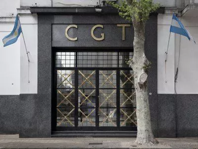 cgt1200jpg