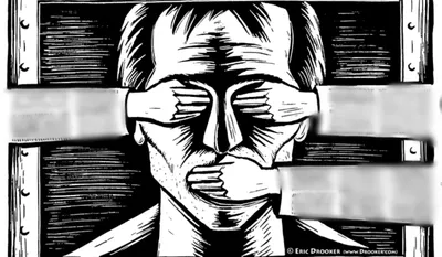 multimedia.miniatura.ae87994db666ced3.bWluaWF0dXJhLndlYnA=