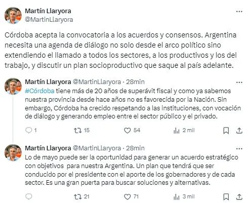 llaryora-1763946