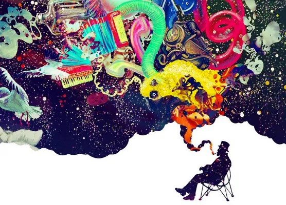 dia-mundial-del-arte