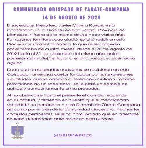 Comunicado-contra-javier-olivera-ravasi