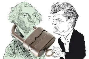 george-washington-y-sergio-ZFQC756X6ZGXTDYGWDK5JDIHOI