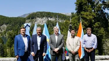 gobernadores-patagonicos-3jpg