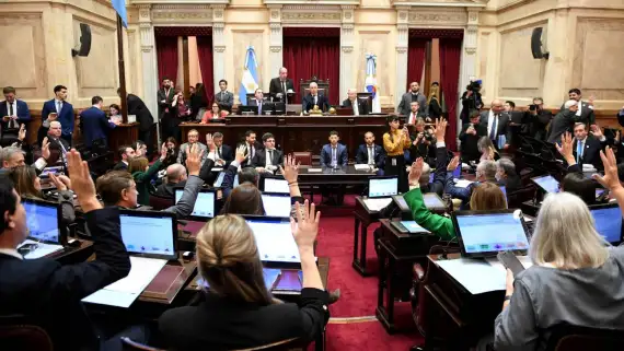 sesion-del-senado-2303023