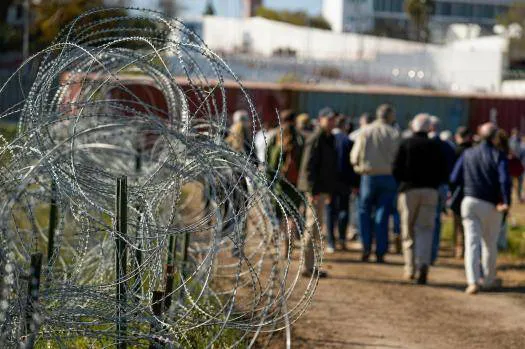 Congress_Border_Politics_39076_2fcedb