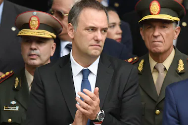 FLRPVY3XDRD37CNT62TRFCPK5E