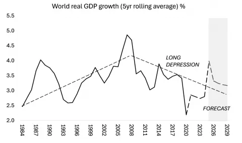captura_de_pantalla_2025-11-13_a_las_17.38.44