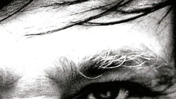 64c6581367bd6_1180_664-edited